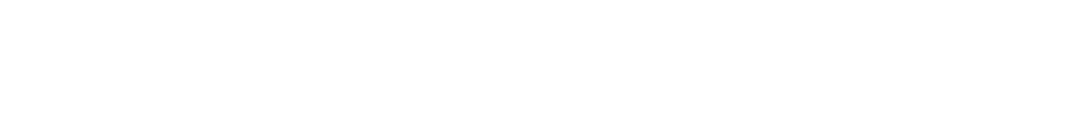 Bottega Egnazia