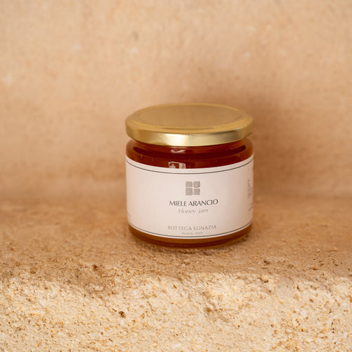 Honey